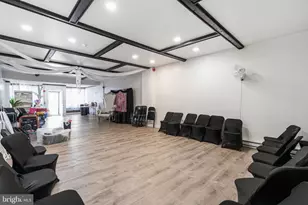 4419 N Broad St, Philadelphia, PA 19140 - Photo 5