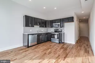 514 South St, Philadelphia, PA 19147 - Photo 1