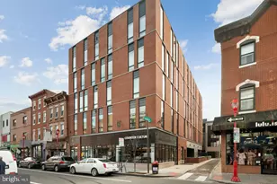 514 South St, Philadelphia, PA 19147 - Photo 5