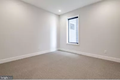 514 South Street #UNIT 205, Philadelphia, PA 19147 - Photo 3