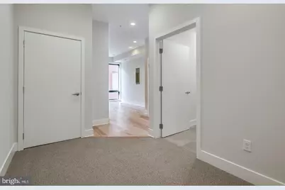 514 South Street #205, Philadelphia, PA 19147 - Photo 5