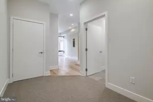 514 South St, Philadelphia, PA 19147 - Photo 5