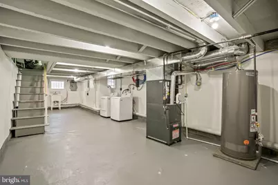 6640 Glenloch Street, Philadelphia, PA 19135 - Photo 25