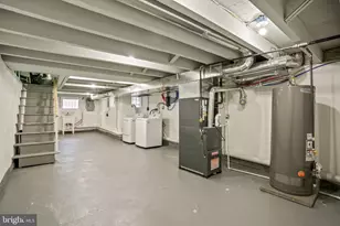 6640 Glenloch St, Philadelphia, PA 19135 - Photo 25