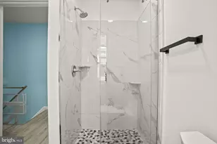 6640 Glenloch St, Philadelphia, PA 19135 - Photo 23