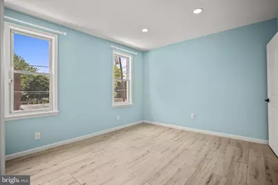 6640 Glenloch Street, Philadelphia, PA 19135 - Photo 15