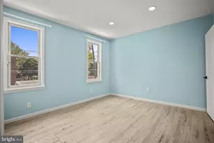 6640 Glenloch St, Philadelphia, PA 19135 - Photo 15