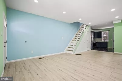 6640 Glenloch Street, Philadelphia, PA 19135 - Photo 5