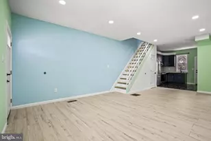 6640 Glenloch St, Philadelphia, PA 19135 - Photo 5