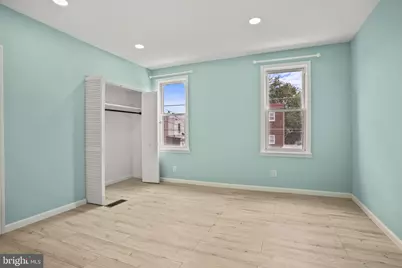 6640 Glenloch Street, Philadelphia, PA 19135 - Photo 13