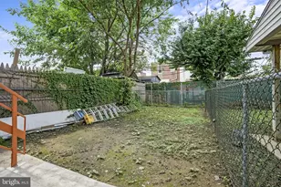 6640 Glenloch St, Philadelphia, PA 19135 - Photo 27