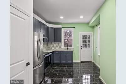 6640 Glenloch Street, Philadelphia, PA 19135 - Photo 9