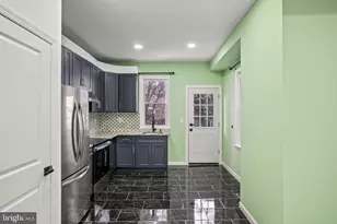 6640 Glenloch St, Philadelphia, PA 19135 - Photo 9