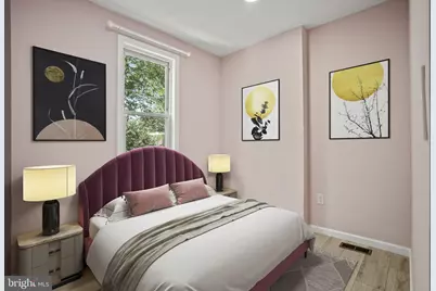 6640 Glenloch Street, Philadelphia, PA 19135 - Photo 17