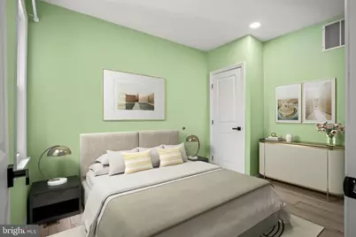 6640 Glenloch Street, Philadelphia, PA 19135 - Photo 19