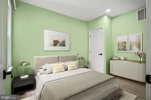 6640 Glenloch St, Philadelphia, PA 19135 - Photo 19