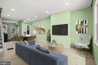 6640 Glenloch Street, Philadelphia, PA 19135 - Photo 3