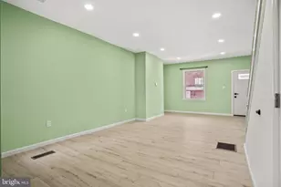 6640 Glenloch St, Philadelphia, PA 19135 - Photo 7