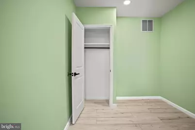 6640 Glenloch Street, Philadelphia, PA 19135 - Photo 21