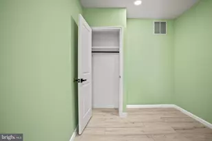 6640 Glenloch St, Philadelphia, PA 19135 - Photo 21