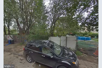 1923 E Harold Street, Philadelphia, PA 19125 - Photo 1