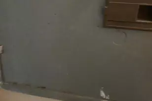 145 E Durham St, Philadelphia, PA 19119 - Photo 9