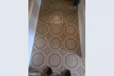 145 E Durham Street, Philadelphia, PA 19119 - Photo 11