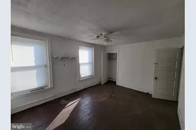 145 E Durham Street, Philadelphia, PA 19119 - Photo 1