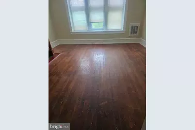 145 E Durham Street, Philadelphia, PA 19119 - Photo 3