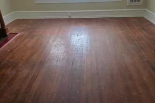 145 E Durham St, Philadelphia, PA 19119 - Photo 3