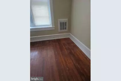 145 E Durham Street, Philadelphia, PA 19119 - Photo 5