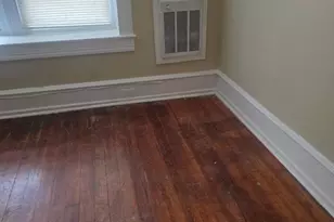 145 E Durham St, Philadelphia, PA 19119 - Photo 5