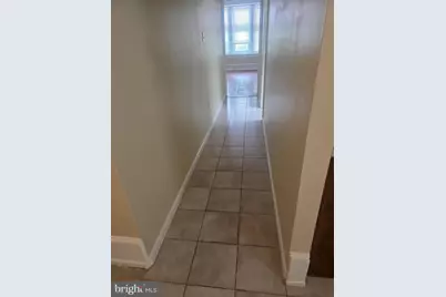 145 E Durham Street, Philadelphia, PA 19119 - Photo 13