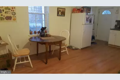 1704 W Diamond Street, Philadelphia, PA 19121 - Photo 13