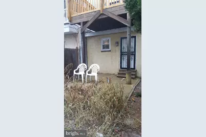 1704 W Diamond Street, Philadelphia, PA 19121 - Photo 11