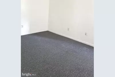 1704 W Diamond Street, Philadelphia, PA 19121 - Photo 5