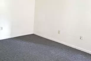 1704 W Diamond St, Philadelphia, PA 19121 - Photo 5