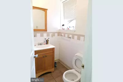 1704 W Diamond Street, Philadelphia, PA 19121 - Photo 7