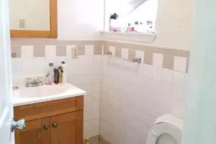 1704 W Diamond St, Philadelphia, PA 19121 - Photo 7