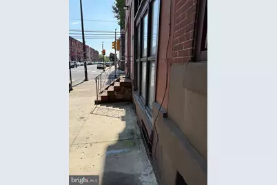 1704 W Diamond Street, Philadelphia, PA 19121 - Photo 3