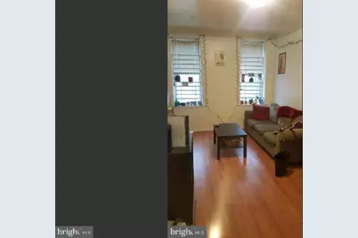 1704 W Diamond Street, Philadelphia, PA 19121 - Photo 9