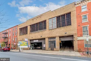 162 N 3rd St, Philadelphia, PA 19106 - Photo 17