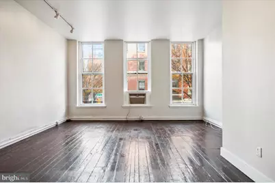 162 N 3rd Street #2, Philadelphia, PA 19106 - Photo 3