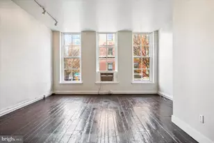 162 N 3rd St, Philadelphia, PA 19106 - Photo 3