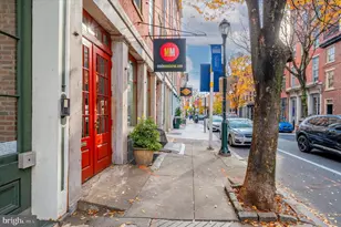 162 N 3rd St, Philadelphia, PA 19106 - Photo 15