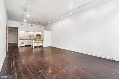 162 N 3rd Street #2, Philadelphia, PA 19106 - Photo 5