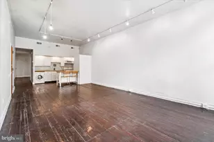 162 N 3rd St, Philadelphia, PA 19106 - Photo 5