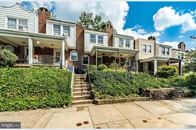 3464 Tilden Street, Philadelphia, PA 19129 - Photo 1
