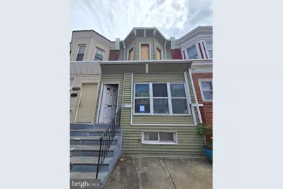 5336 Yocum Street, Philadelphia, PA 19143 - Photo 1