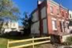 5051 Ogden St, Philadelphia, PA 19139 - Photo 1